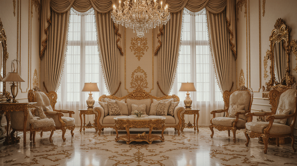 شراء وبيع اثاث مستعمل في جدة