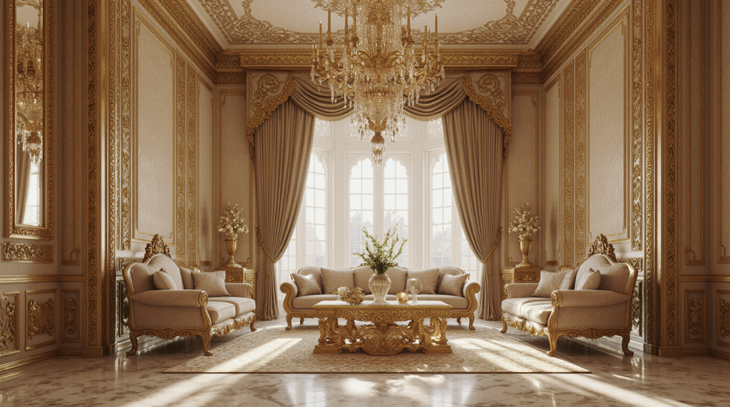 شراء وبيع الاثاث المستعمل في جدة