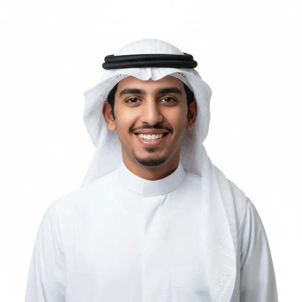 البدر لشراء الاثاث المستعمل جدة