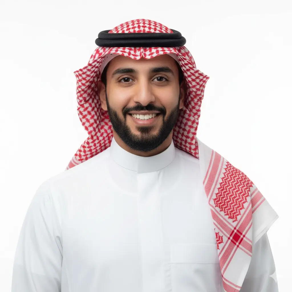أحمد السهلي