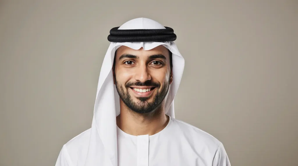 الافضل يبقى الافضل بيع وشراء الاثاث في جدة