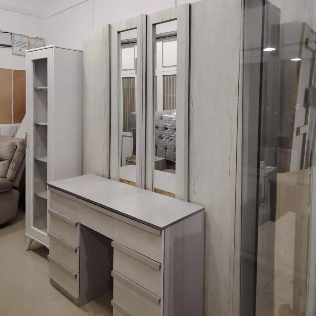 شراء الاثاث المستخدم | جدة