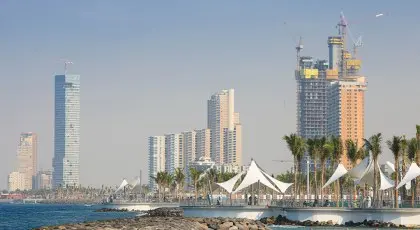 بيع وشراء أثاث مستخدم في حي الخالدية جدة