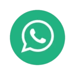 الافضل لشراء الاثاث المستعمل