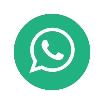 الافضل لشراء الاثاث المستعمل