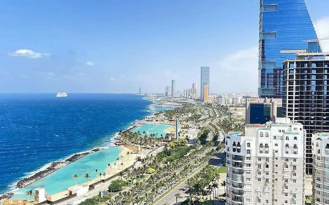 شراء وبيع اثاث فلل وفنادق ، ومعدات مطاعم ، جميع الاجهزة الكهربائية والرياضية | جدة