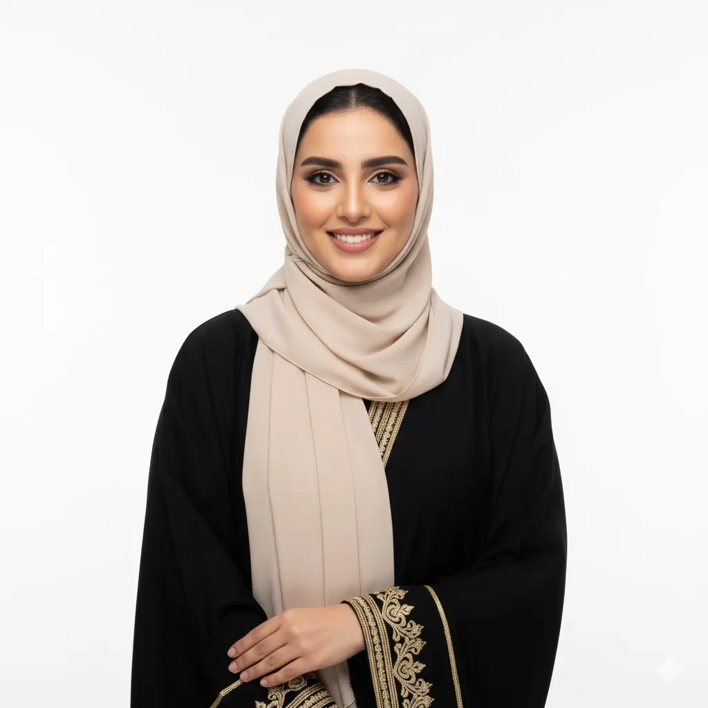 سمية الرفاعي