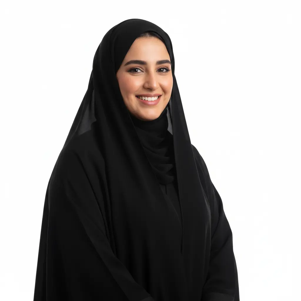 البدر لشراء الاثاث المستعمل جدة