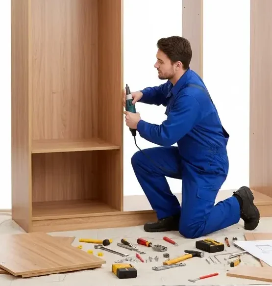 احترافية العمل