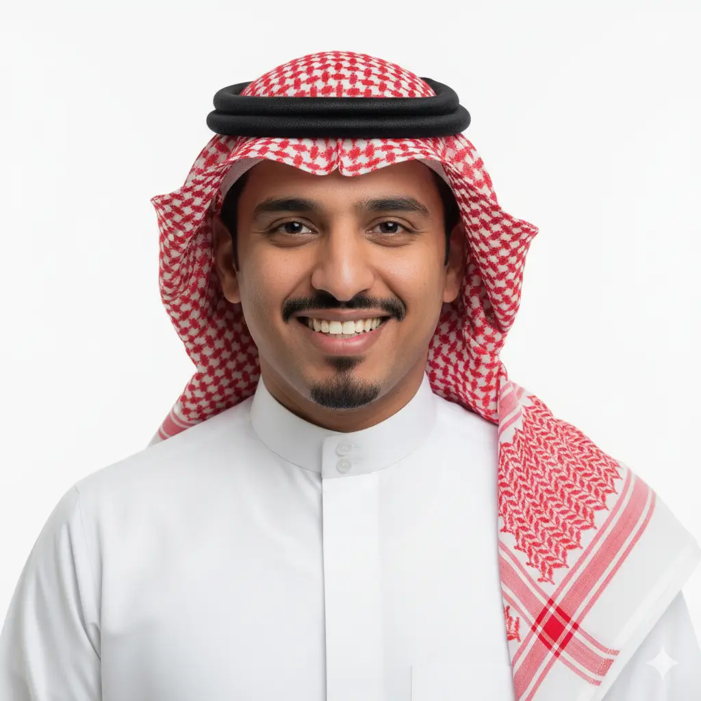 البدر لشراء الاثاث المستعمل جدة