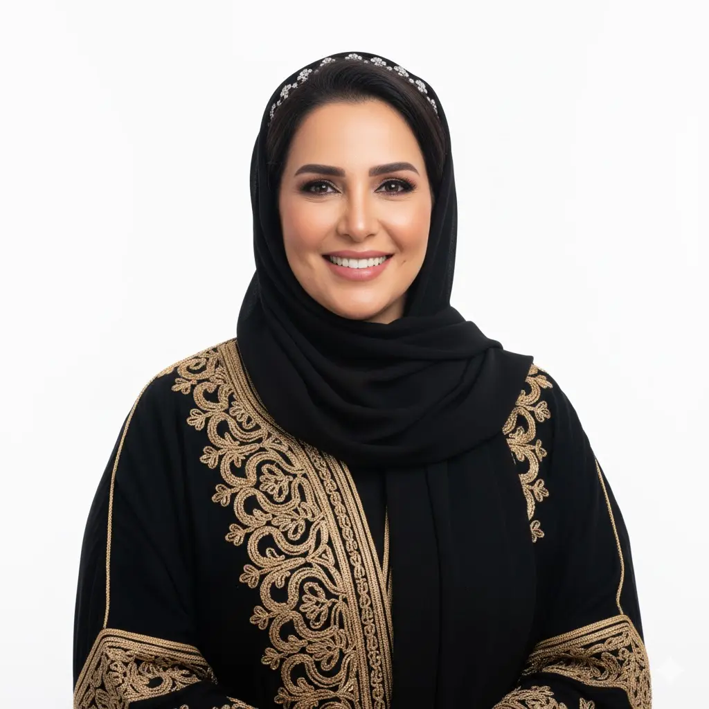 نورة الجاسم