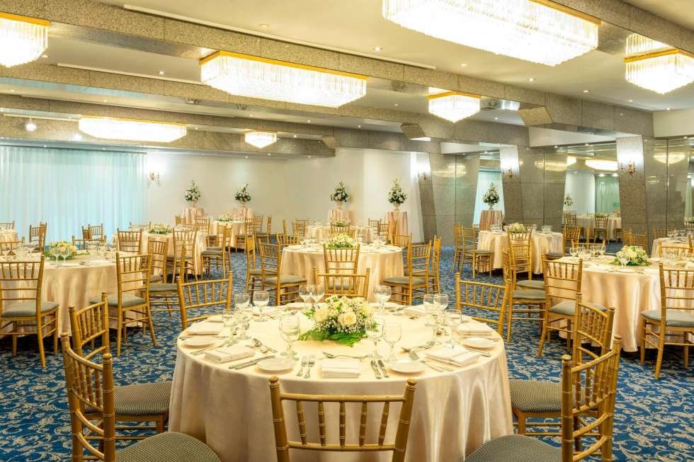 شراء اثاث القصور بجدة