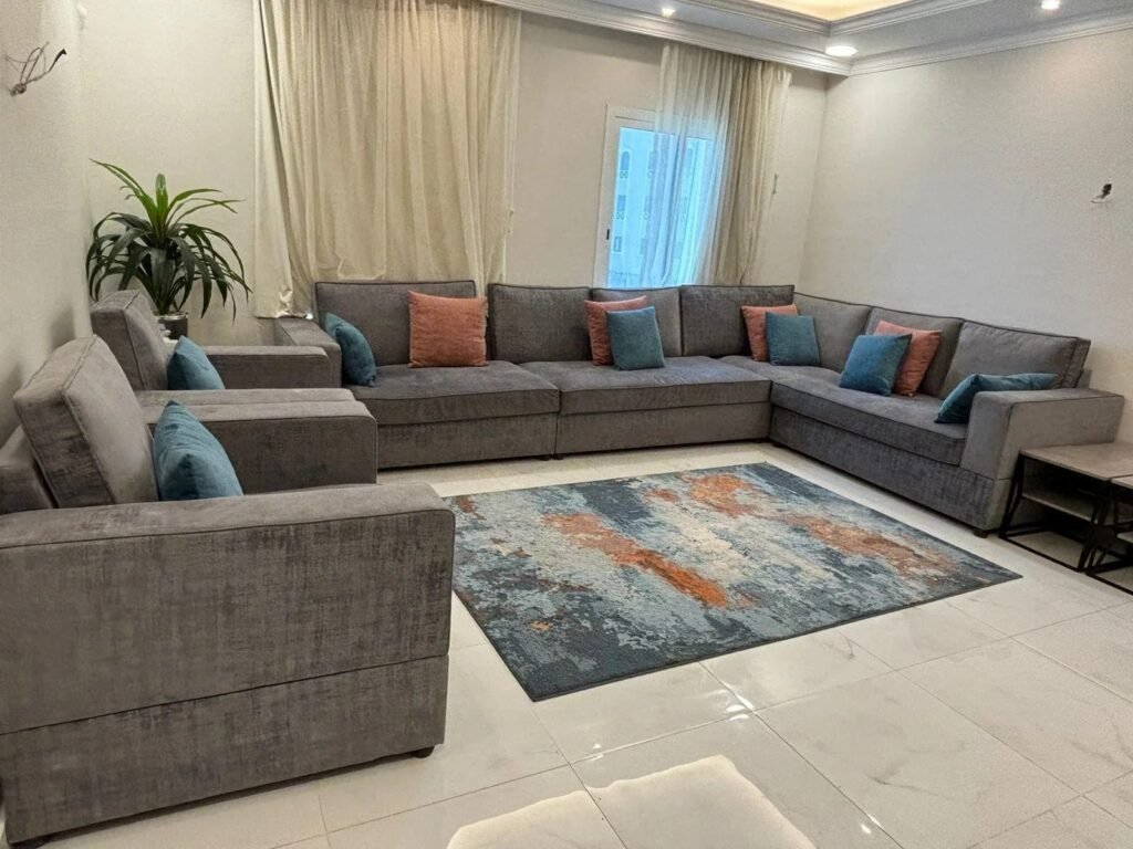 شراء أثاث ايكيا