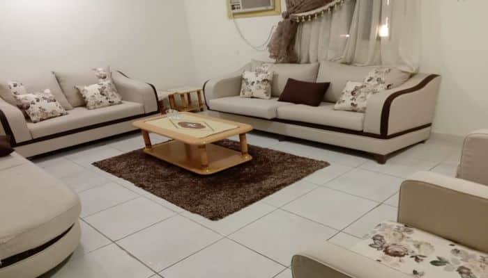 شراء اثاث الفنادق بجدة