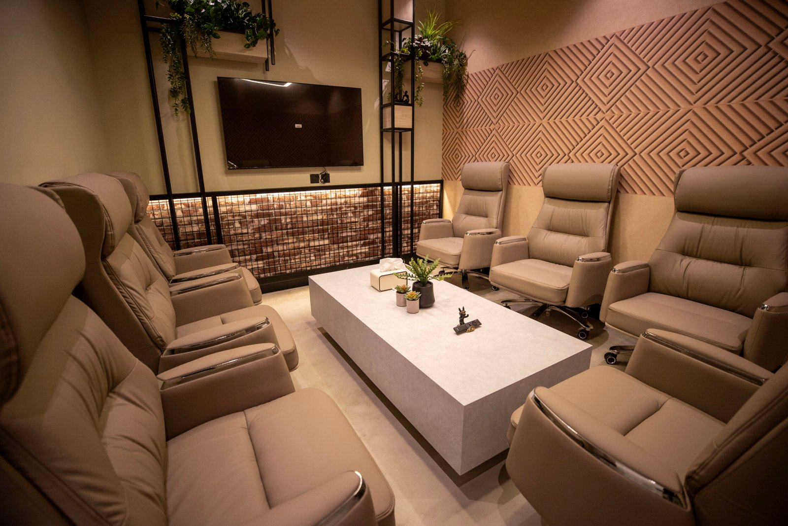 شراء اثاث القصور بجدة